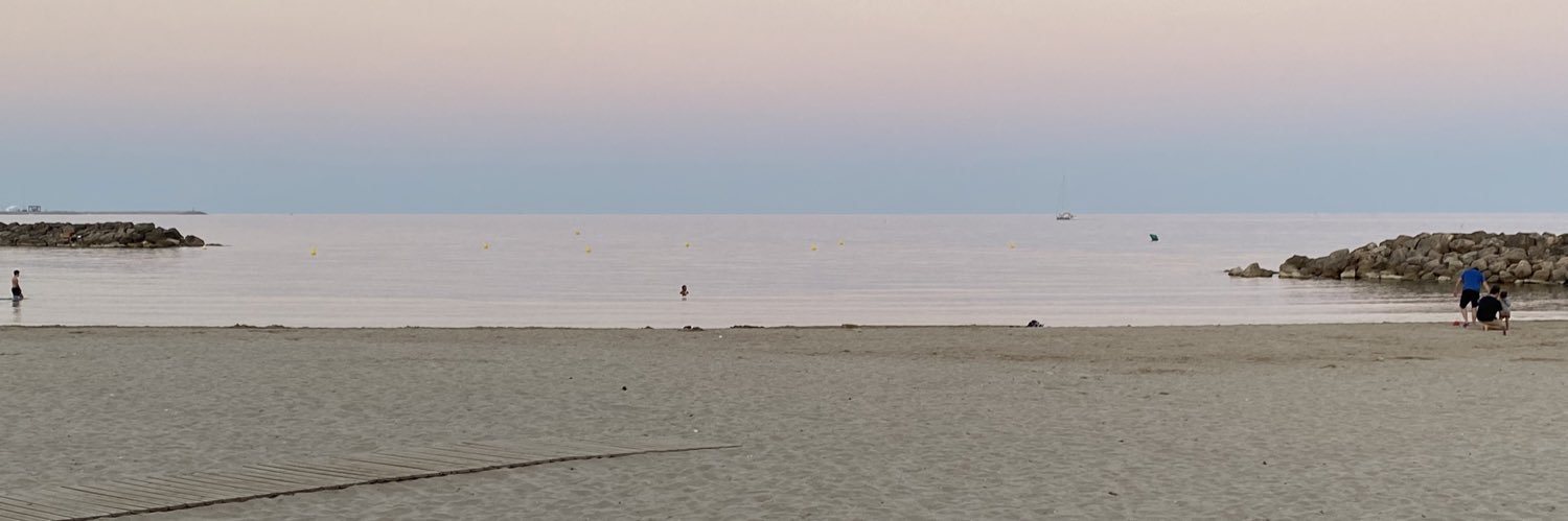 scuba63's profile banner image