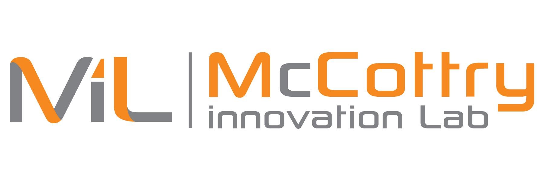 mccinnovlab's profile banner image