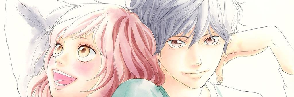 aoharide_fanbt's profile banner image
