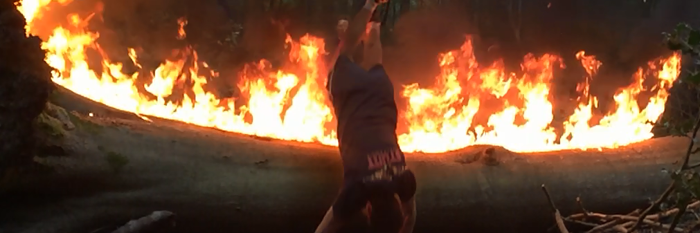 stuntchallenge's profile banner image