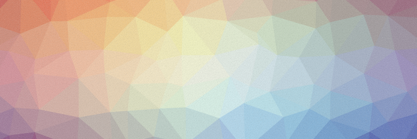 Beautiful Open banner