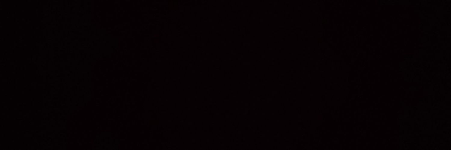 ရ banner