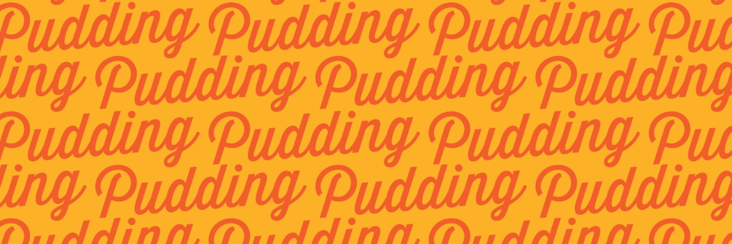 puddingplzrva's profile banner image