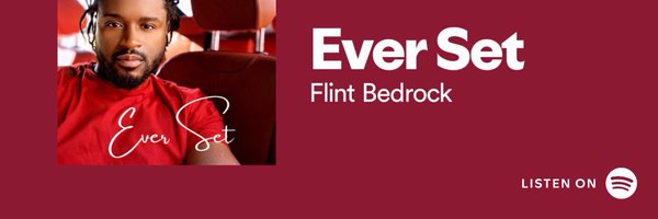 flintbedrock Profile Banner