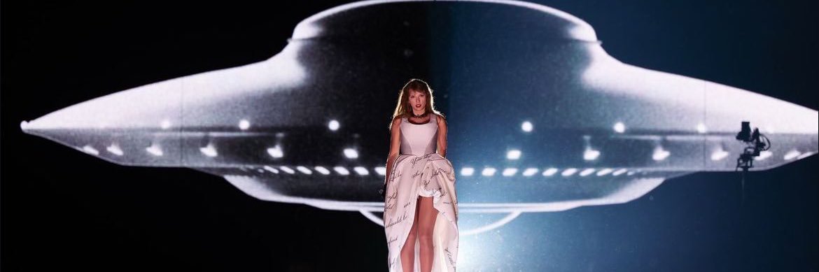 Abel May Contain Hope banner