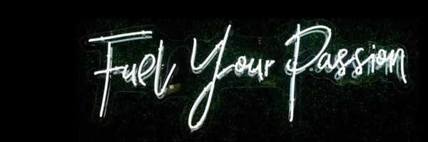 vaishali6111 Profile Banner