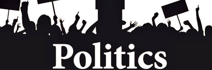JunaidMemon799's profile banner image