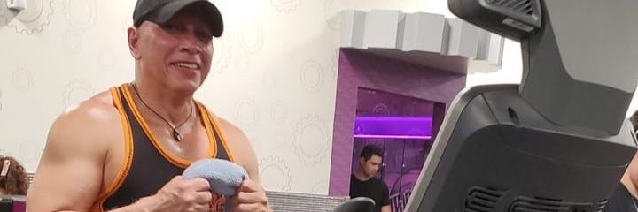 padillamikep's profile banner image