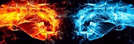 2GamersLogic's profile banner image