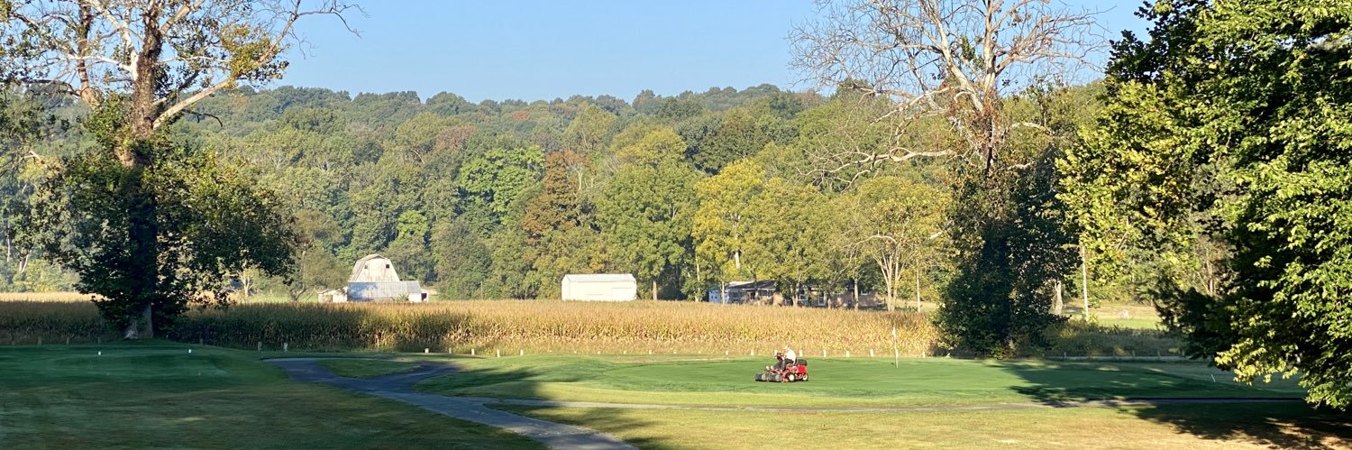 Sam Carmichael banner