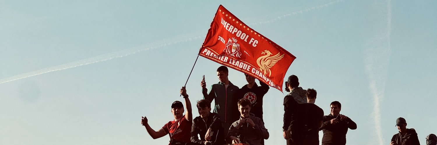 RyanStuart's profile banner image