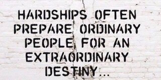 radiantbride77's profile banner image