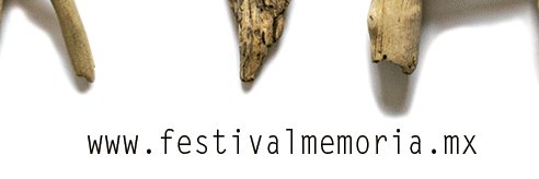 FMDI's profile banner image