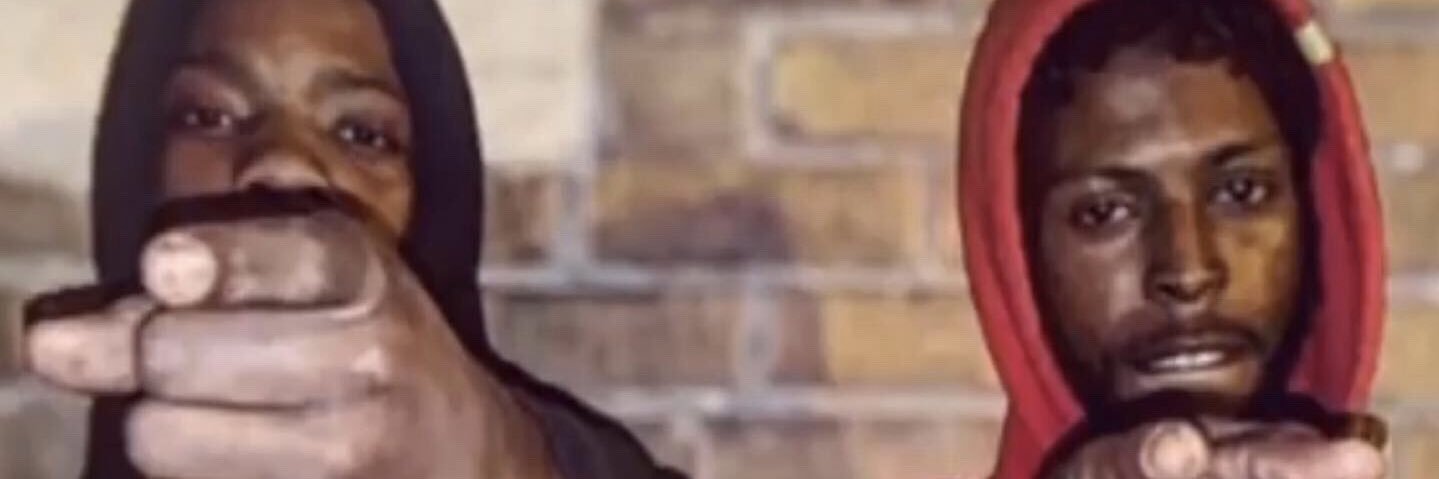 JustGrady__'s profile banner image