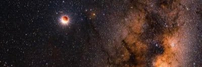 xInTheMourningX's profile banner image