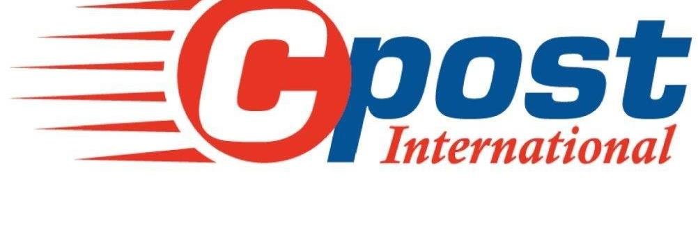 CpostInt's profile banner image