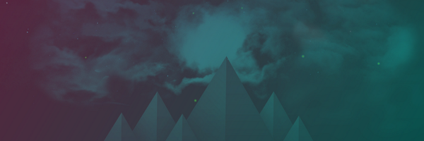 hack_summit Profile Banner