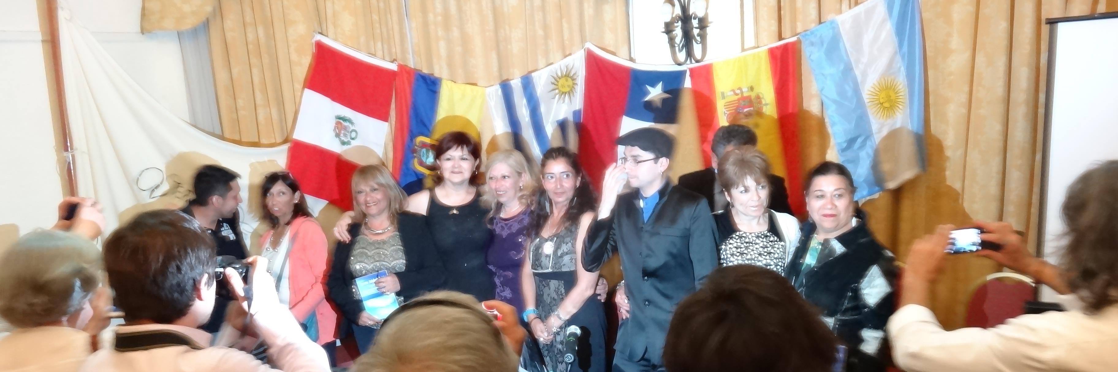 MP Caballo Negro banner