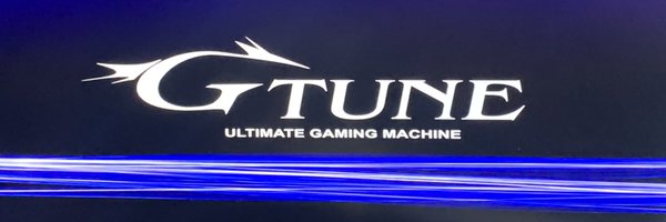 Akiharukeiou105 Profile Banner