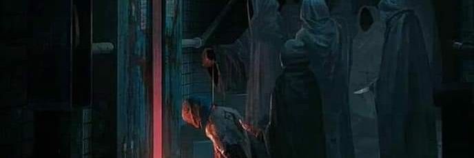 javierflar's profile banner image