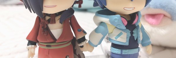 ykykdjpr5 Profile Banner