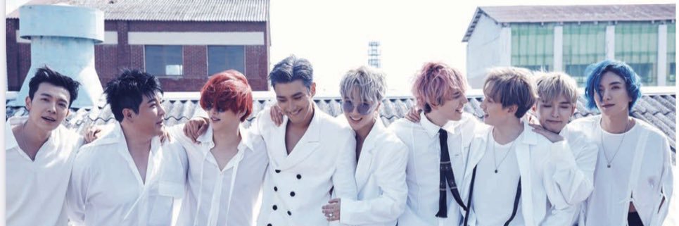ye20140804's profile banner image