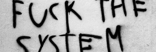 _𝕄: 𝟘𝟘𝟠𝟡𝟙𝟙𝟜𝟝 | 𝕆 𝕋ℍ𝔼𝕌𝕊 🇧🇷 banner