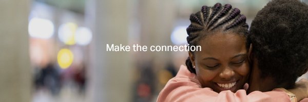 IATA Profile Banner