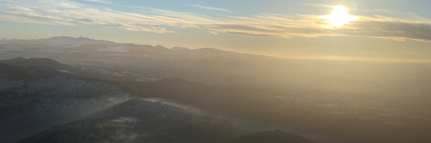 Le_malbar's profile banner image