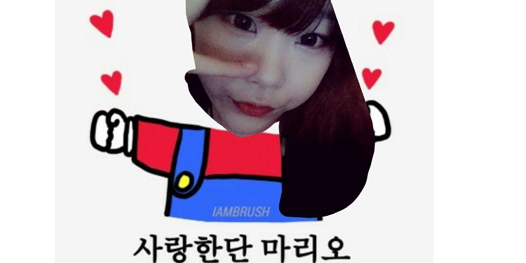 윤클 banner