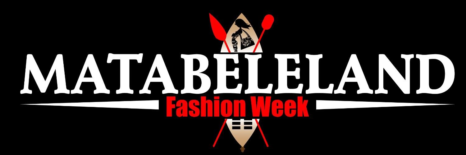 MatFashionWeek's profile banner image
