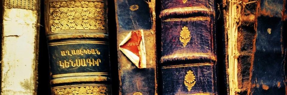 ZohrabCenter's profile banner image