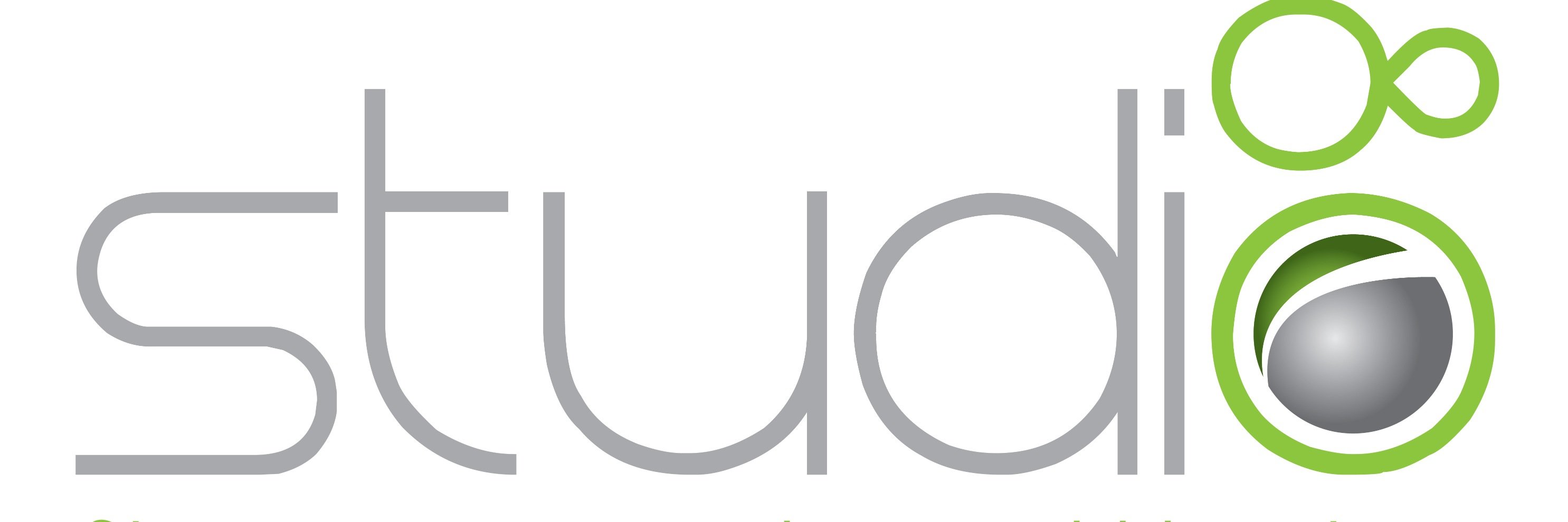 Studio180ltd's profile banner image