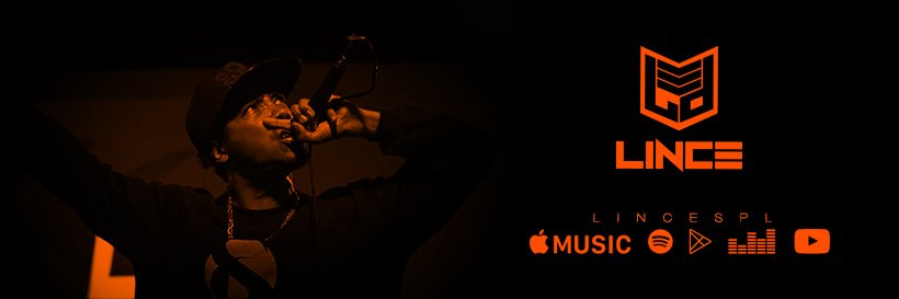 Lincespl's profile banner image