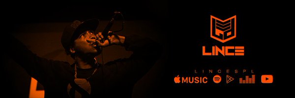 Lincespl Profile Banner