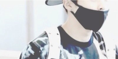 __326XR's profile banner image