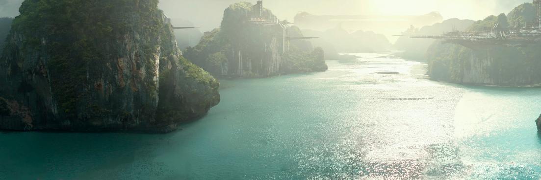 𝕭𝖗𝖔𝖑𝖆𝖓𝖉𝖔 𝕵𝖔𝖓𝖊𝖘 banner