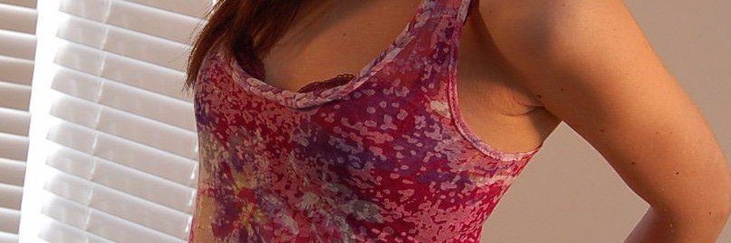 AmandaHatf's profile banner image