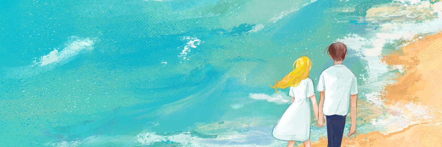 qddnarimom's profile banner image