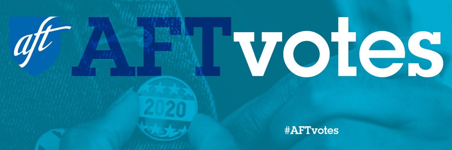 Neshaminy Federation banner