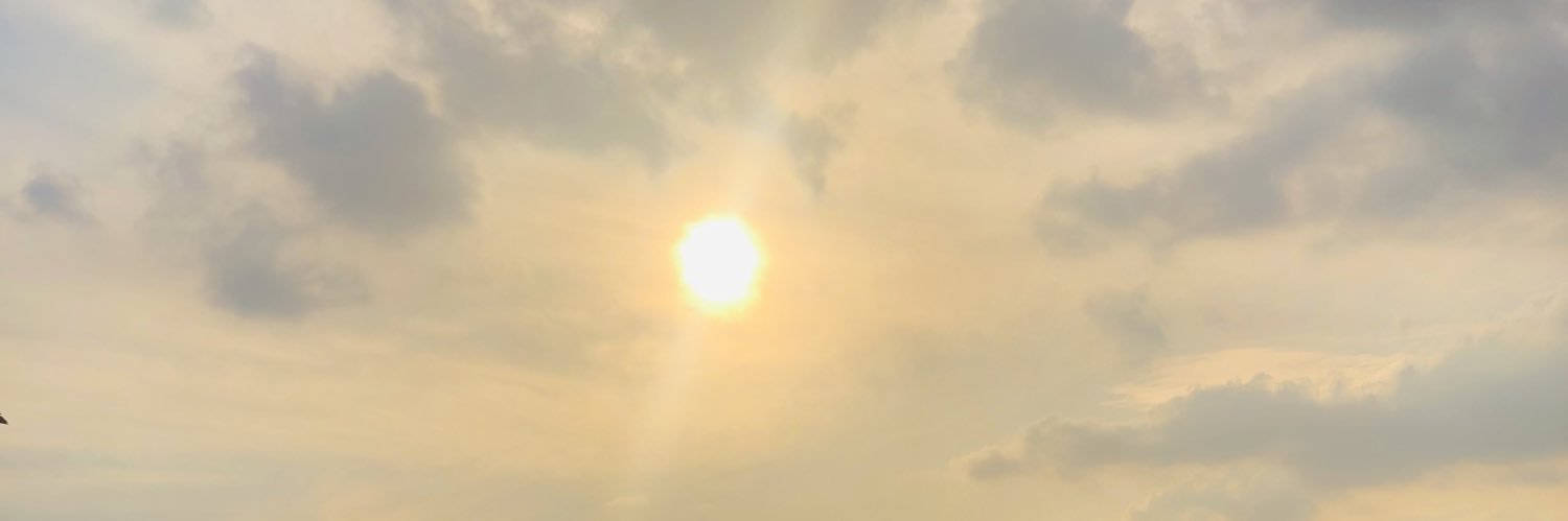 aleeyadamia79's profile banner image
