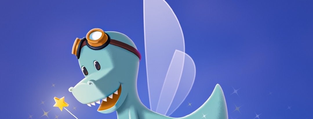 Hunter_D20's profile banner image
