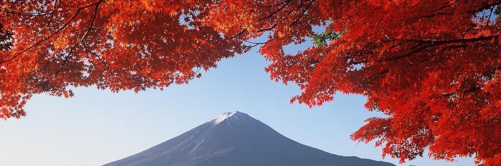 Nowload_index's profile banner image