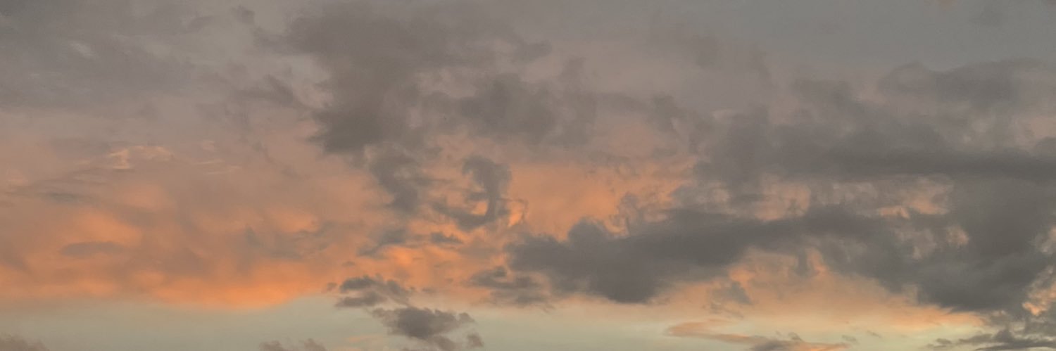 luuufv's profile banner image