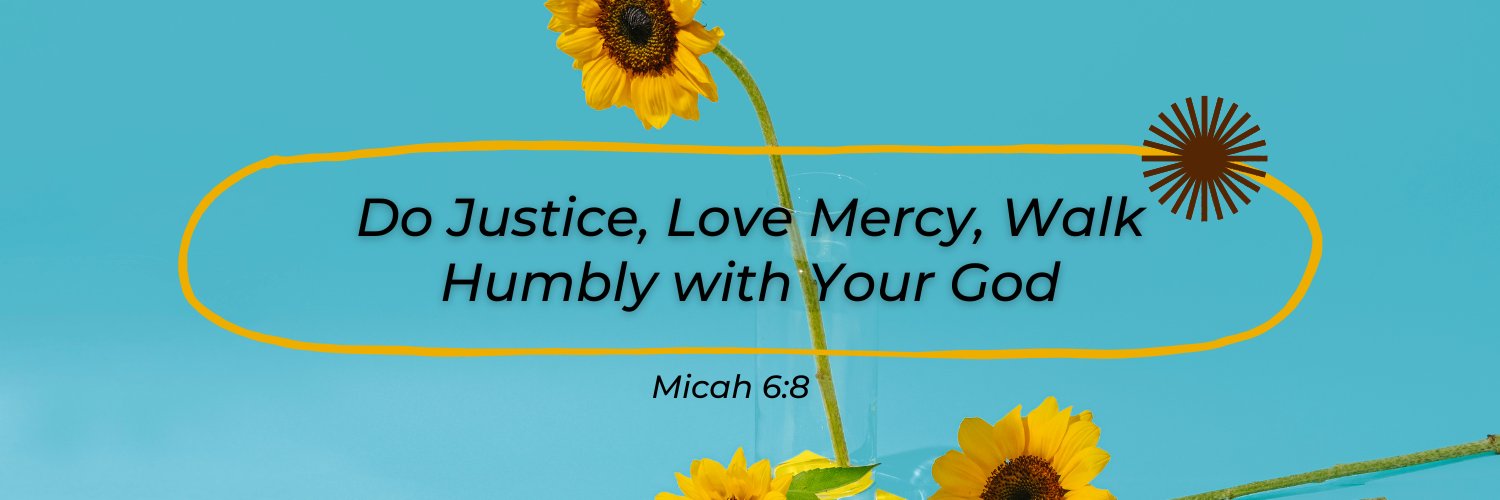 Marie H. 🌻 banner