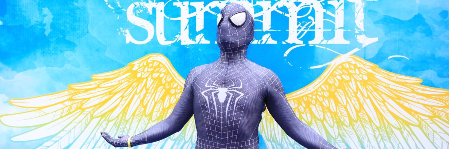 maguron55's profile banner image