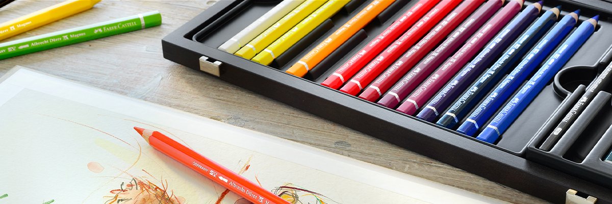FaberCastell_GT's profile banner image