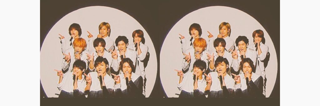 kanzi6774's profile banner image