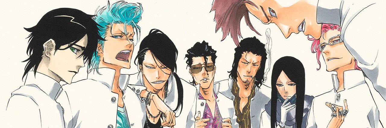 24Xfrm's profile banner image