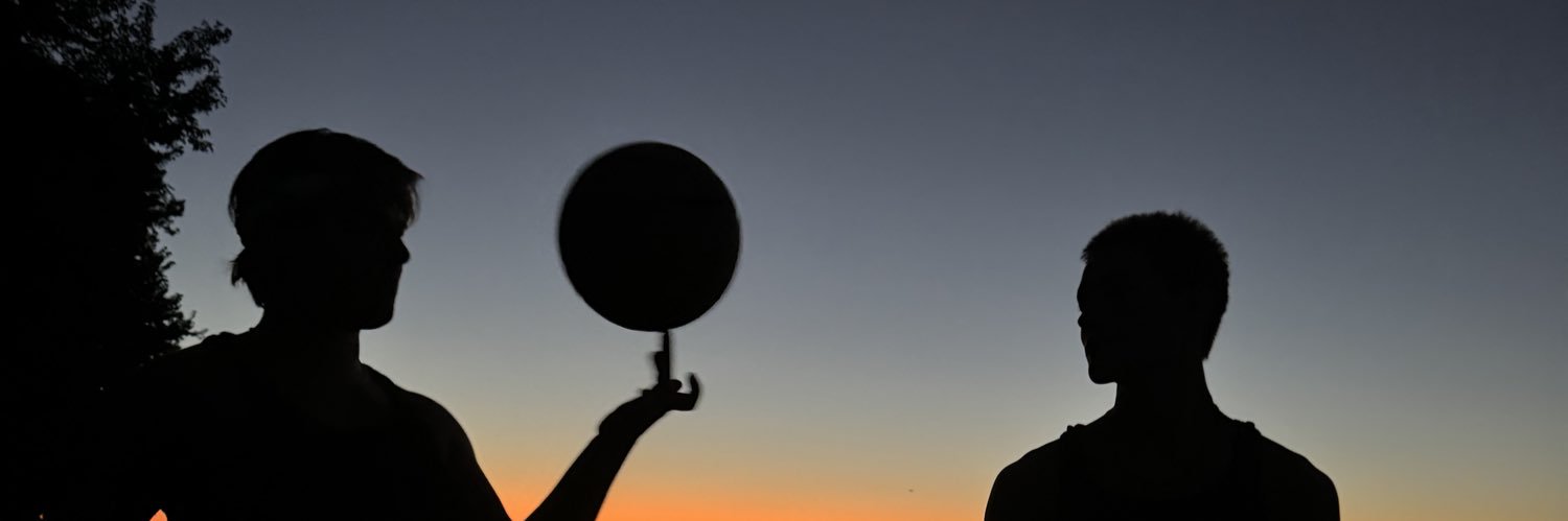 TyGuy1107's profile banner image
